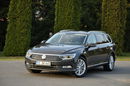 Volkswagen Passat 2.0TDI(190KM) Full Led Radar ACC Skóry Masaże Reling F1 Alu18"ASO VW zdjęcie 9