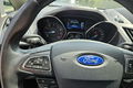samochód osobowy Ford zdjęcie 10