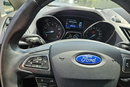 Ford C-Max 1 właściciel / Nawigacja / Kamera / Podgrzewane fotele / Tempomat zdjęcie 10