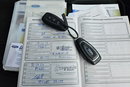 Ford C-Max 1 właściciel / Nawigacja / Kamera / Podgrzewane fotele / Tempomat zdjęcie 16