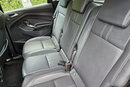 Ford C-Max 1 właściciel / Nawigacja / Kamera / Podgrzewane fotele / Tempomat zdjęcie 17