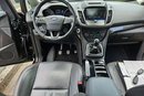 Ford C-Max 1 właściciel / Nawigacja / Kamera / Podgrzewane fotele / Tempomat zdjęcie 19