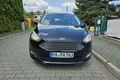 samochód osobowy Ford zdjęcie 26