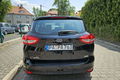 samochód osobowy Ford zdjęcie 5