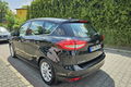 samochód osobowy Ford zdjęcie 6