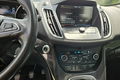 samochód osobowy Ford zdjęcie 8