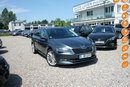 Superb Skoda Superb 2016 2.0 TDI 190km automat dobrze wyposażona zdjęcie 1