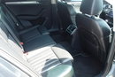 Superb Skoda Superb 2016 2.0 TDI 190km automat dobrze wyposażona zdjęcie 10