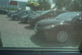 samochód osobowy Skoda zdjęcie 12