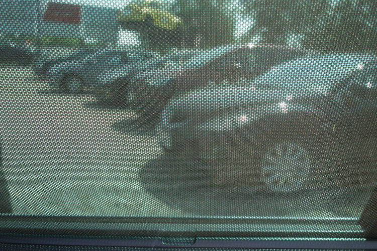 Superb Skoda Superb 2016 2.0 TDI 190km automat dobrze wyposażona zdjęcie 12