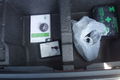 samochód osobowy Skoda zdjęcie 15