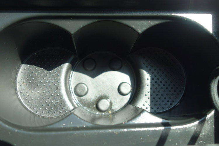 Superb Skoda Superb 2016 2.0 TDI 190km automat dobrze wyposażona zdjęcie 24