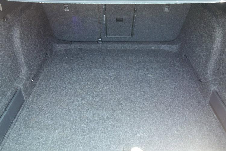 Superb Skoda Superb 2016 2.0 TDI 190km automat dobrze wyposażona zdjęcie 5