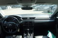 samochód osobowy Skoda zdjęcie 6