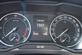 samochód osobowy Skoda zdjęcie 7