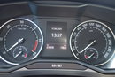 Superb Skoda Superb 2016 2.0 TDI 190km automat dobrze wyposażona zdjęcie 7