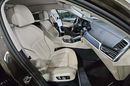BMW X6 Full Opcja xDrive40i BEZWYPADKOWY zdjęcie 10