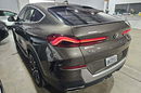 BMW X6 Full Opcja xDrive40i BEZWYPADKOWY zdjęcie 3