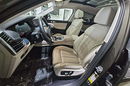 BMW X6 Full Opcja xDrive40i BEZWYPADKOWY zdjęcie 6
