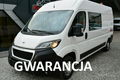 samochód dostawczy Citroen zdjęcie 1