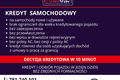 samochód dostawczy Opel zdjęcie 10