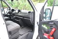 samochód dostawczy Renault zdjęcie 6