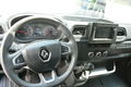 samochód dostawczy Renault zdjęcie 7