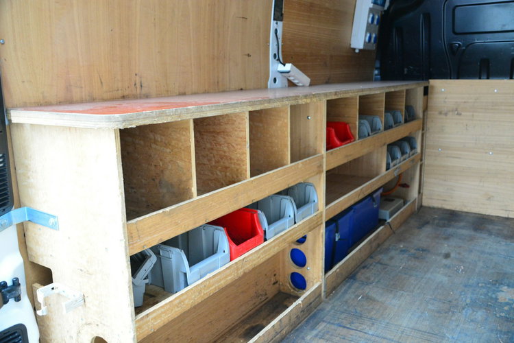 Renault Master max L3H2 7 osobowy pełna opcja serwis zdjęcie 6