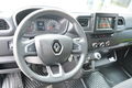 samochód dostawczy Renault zdjęcie 6