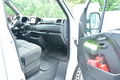 samochód dostawczy Renault zdjęcie 7