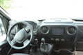 samochód dostawczy Renault zdjęcie 9