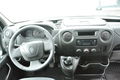 samochód dostawczy Renault zdjęcie 8