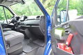 samochód dostawczy Renault zdjęcie 6