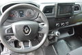 samochód dostawczy Renault zdjęcie 7