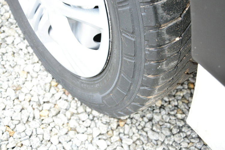 Renault Master sredniak L2H2 3 osobowy pełna opcja zdjęcie 10