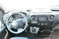samochód dostawczy Renault zdjęcie 8