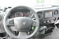 samochód dostawczy Renault zdjęcie 8