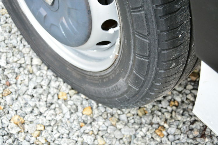 Renault Master sredniak L2H2 3 osobowy pełna opcja zdjęcie 8