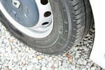 Renault Master max L3H2 7 osobowy brygadówka doka pełna opcja zdjęcie 9