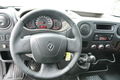 samochód dostawczy Renault zdjęcie 10