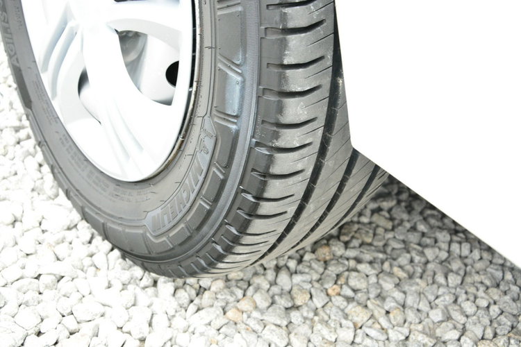 Renault Master max master dźwig 2.3 Podnośnik koszowy Zwyżka zdjęcie 11