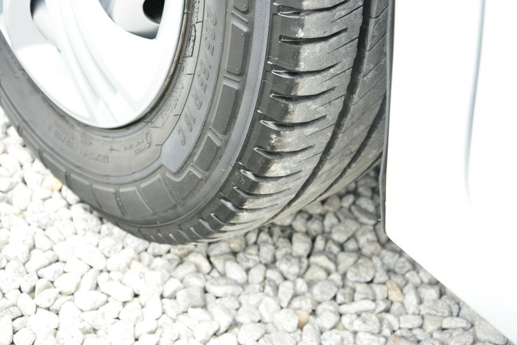 Renault Master max master dźwig 2.3 Podnośnik koszowy Zwyżka zdjęcie 12