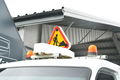 samochód dostawczy Renault zdjęcie 11