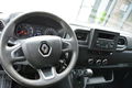 samochód dostawczy Renault zdjęcie 7