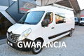samochód dostawczy Renault zdjęcie 1