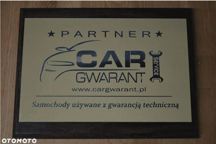 Renault Master 7 osobowy brygadówka doka max pełna opcja servis bagażn zdjęcie 11