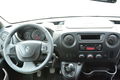 samochód dostawczy Renault zdjęcie 8