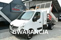samochód dostawczy Renault zdjęcie 1