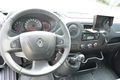samochód dostawczy Renault zdjęcie 7