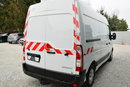Master Renault Master sredniak max master L2H2 3 osobowy pełna opcja zdjęcie 4
